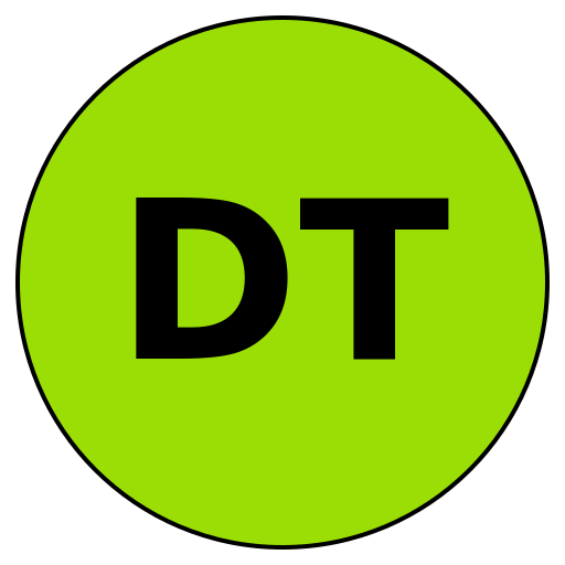 Distinct Travel